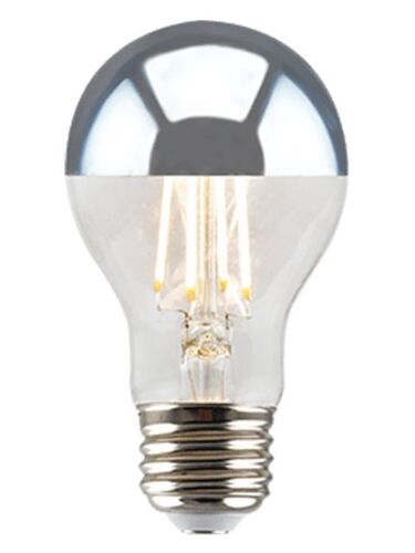 greencreative_7.5fa19dim-827-sb