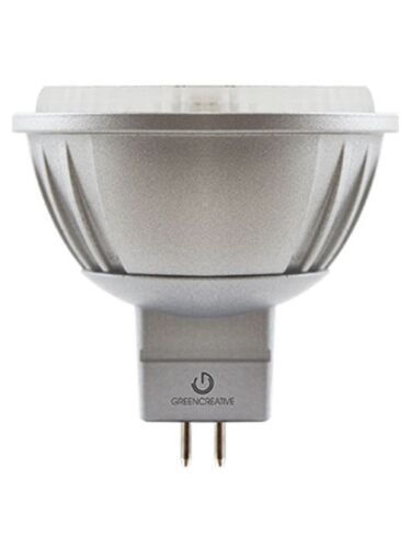 greencreative_7.5mr16dim-930nf25