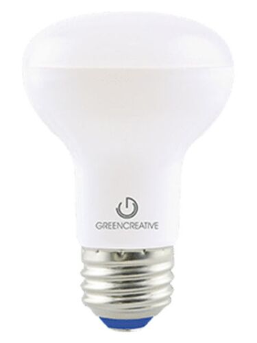 greencreative_7.5r20dim-827