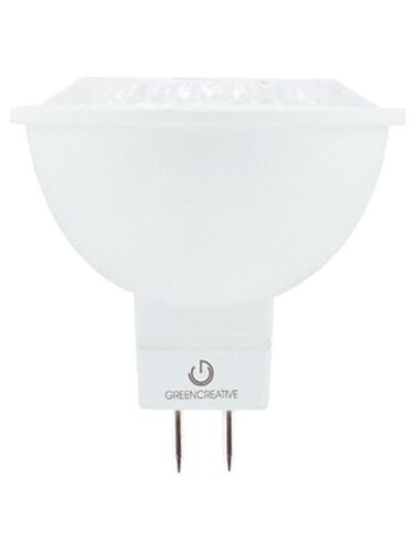 greencreative_7mr16dim-927fl35