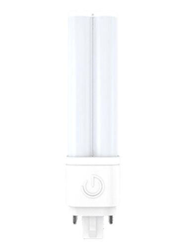 greencreative_7plo-840-hybm