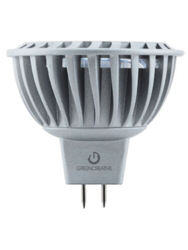 greencreative_8.5mr16dim-927nf25-r