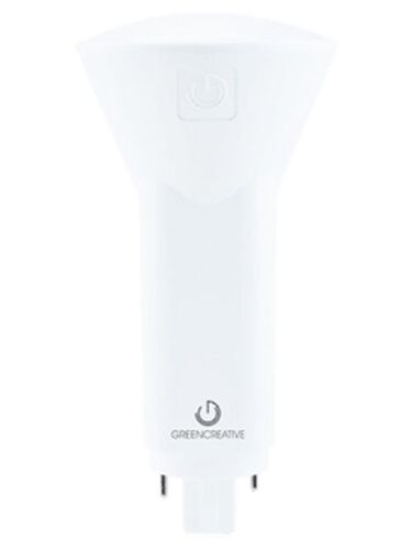 greencreative_8.5plh-830-dir