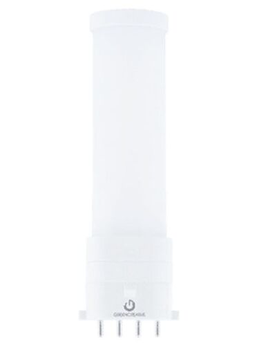 greencreative_8.5pll-835-gl-byp