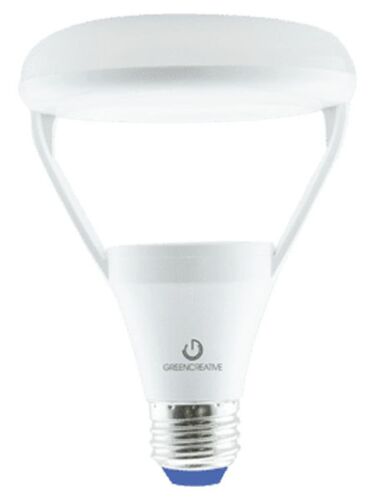 greencreative_8br30dim-840