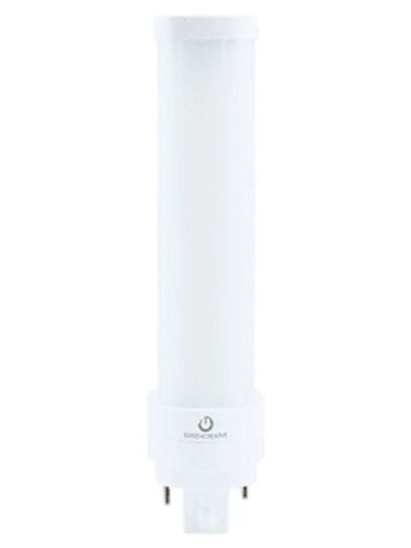 greencreative_8plh-840-hybm