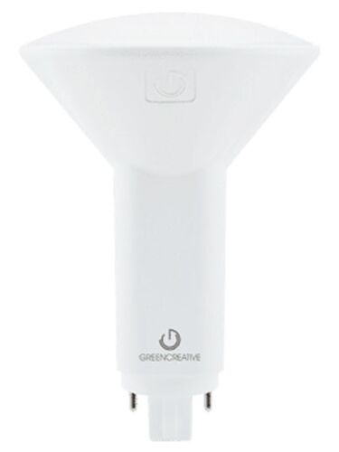 greencreative_9.5plv-830-dir