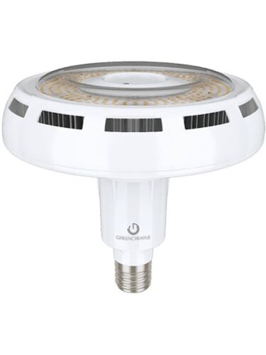 greencreative_90hidhb-840-byp-ex39