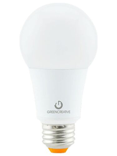 greencreative_9a19-827-277v