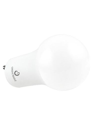 greencreative_9a19dim-927-gu24-r