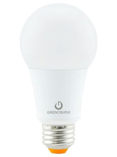 greencreative_9a19dim-927