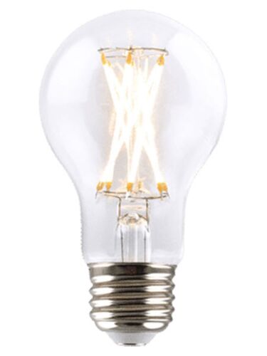 greencreative_9fa19dim-927