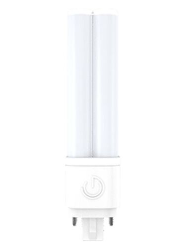 greencreative_9plo-840-hybm