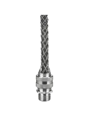 hubbell_07401029