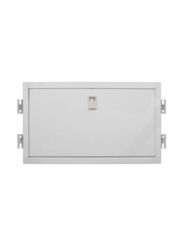 hubbell_avce1h
