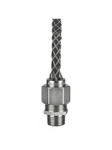 hubbell_cg406sst