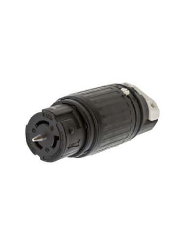 hubbell_cs6360c