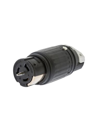 hubbell_cs6364c
