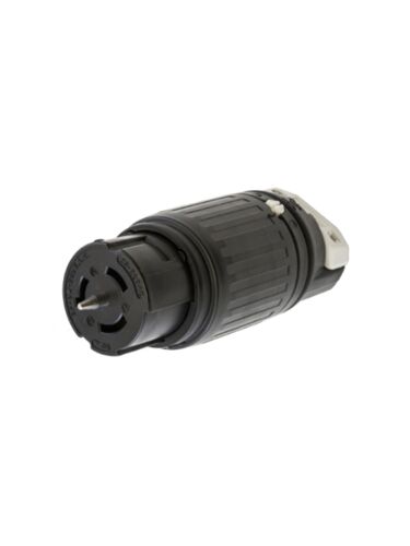 hubbell_cs8264c