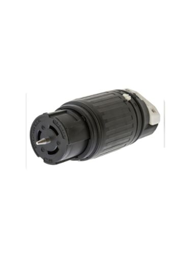 hubbell_cs8464c
