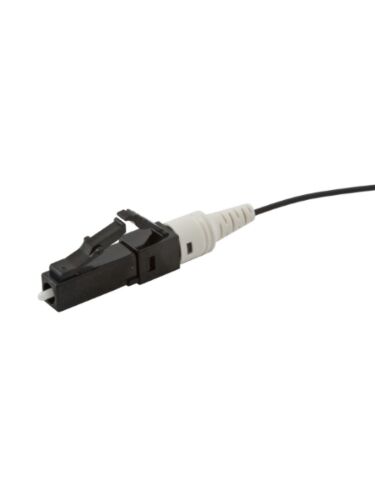 hubbell_fclc900k50m12