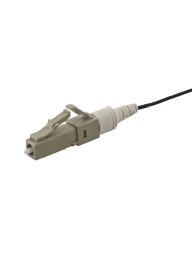 hubbell_fclc900k62m12