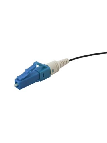 hubbell_fclc900ksm12