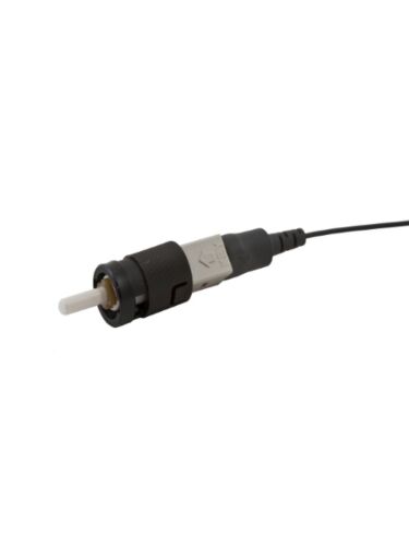 hubbell_fcst50m12