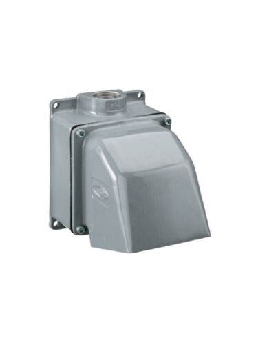 hubbell_fw60100