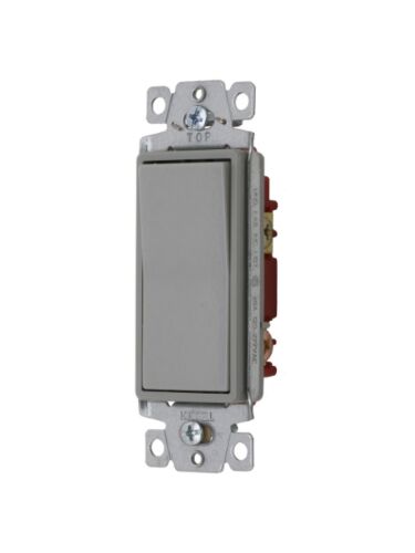 hubbell_hbl2101347gy