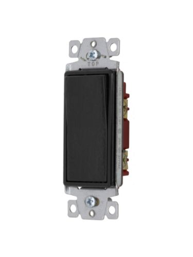 hubbell_hbl2121347bk