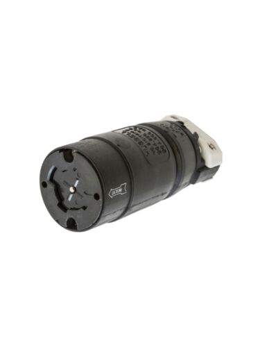 hubbell_hbl21cm414b