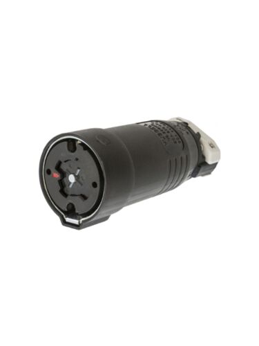 hubbell_hbl25414b