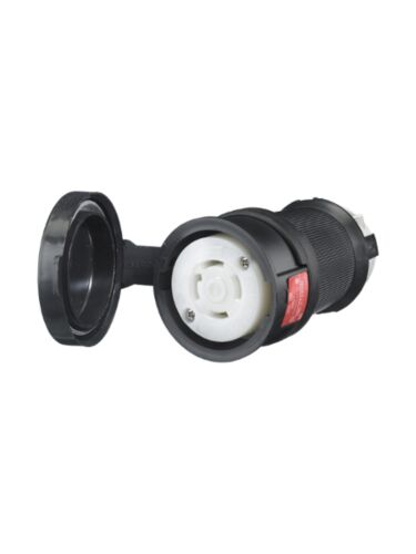 hubbell_hbl2733sw