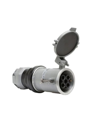 hubbell_hbl3100cs1w