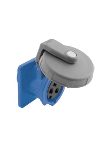 hubbell_hbl320r6w