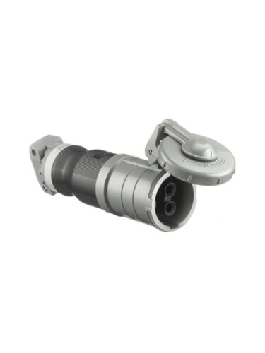hubbell_hbl330cs2w