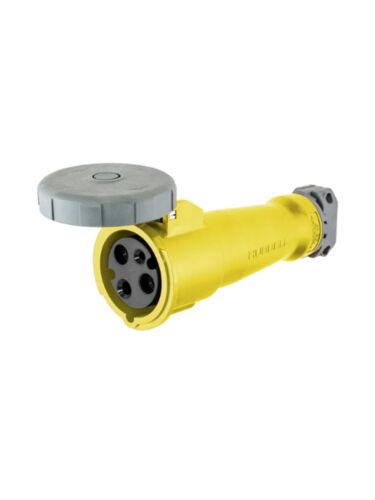 hubbell_hbl360c4w