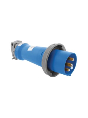 hubbell_hbl363p6w