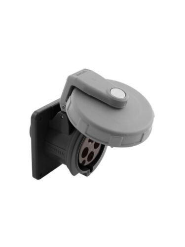 hubbell_hbl4100r5w