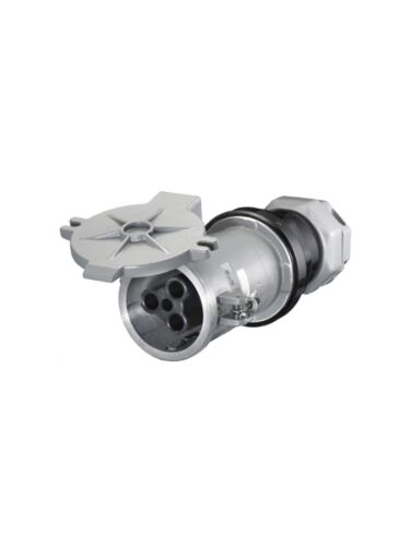 hubbell_hbl4200cs1w