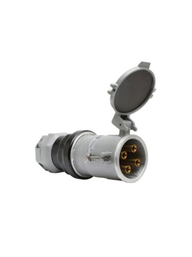 hubbell_hbl4200cs1wr