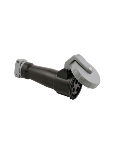 hubbell_hbl420c5w
