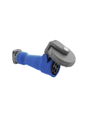 hubbell_hbl420c9w