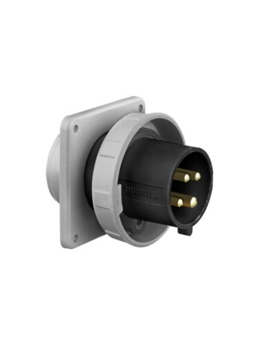 hubbell_hbl430b5w