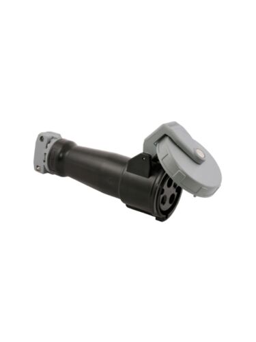 hubbell_hbl430c5w
