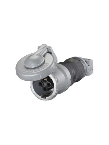 hubbell_hbl430cs2w