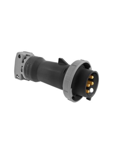 hubbell_hbl430p5w
