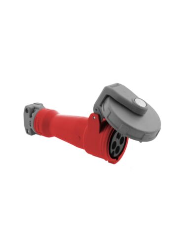 hubbell_hbl432c3w