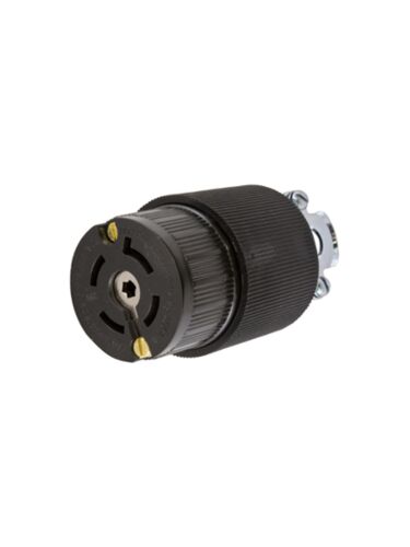 hubbell_hbl45335